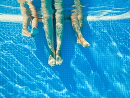 FERMETURE LE VENDREDI 24 AVRIL 2026