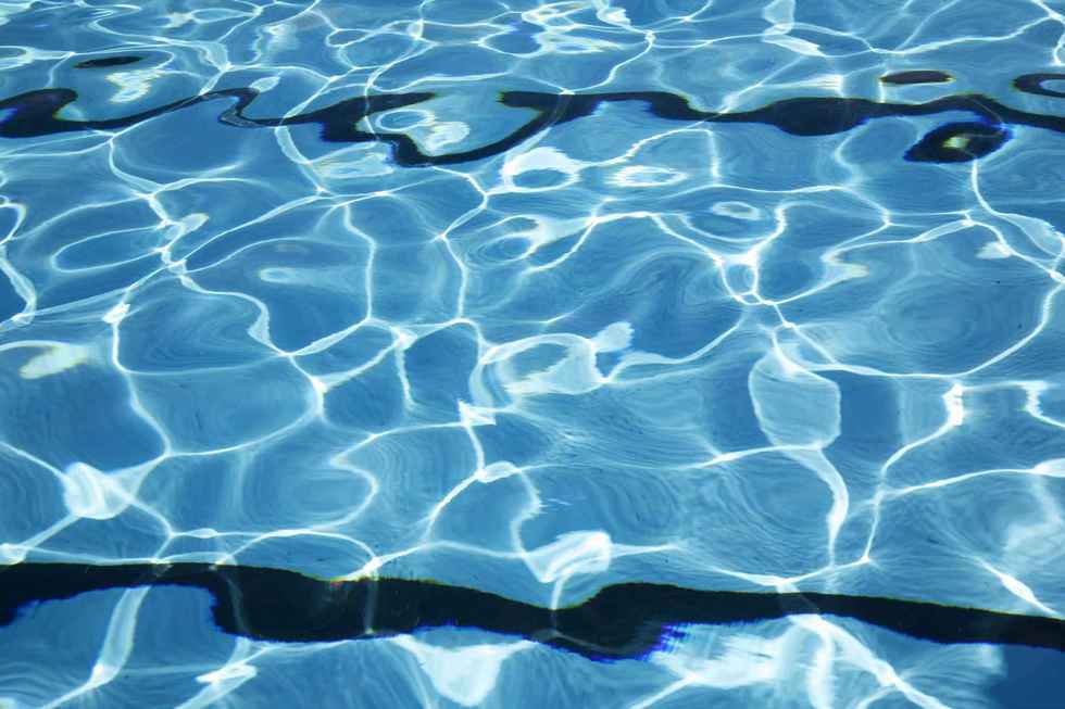 ANNULATION SÉANCE PUBLIQUE JEUDI 12/02